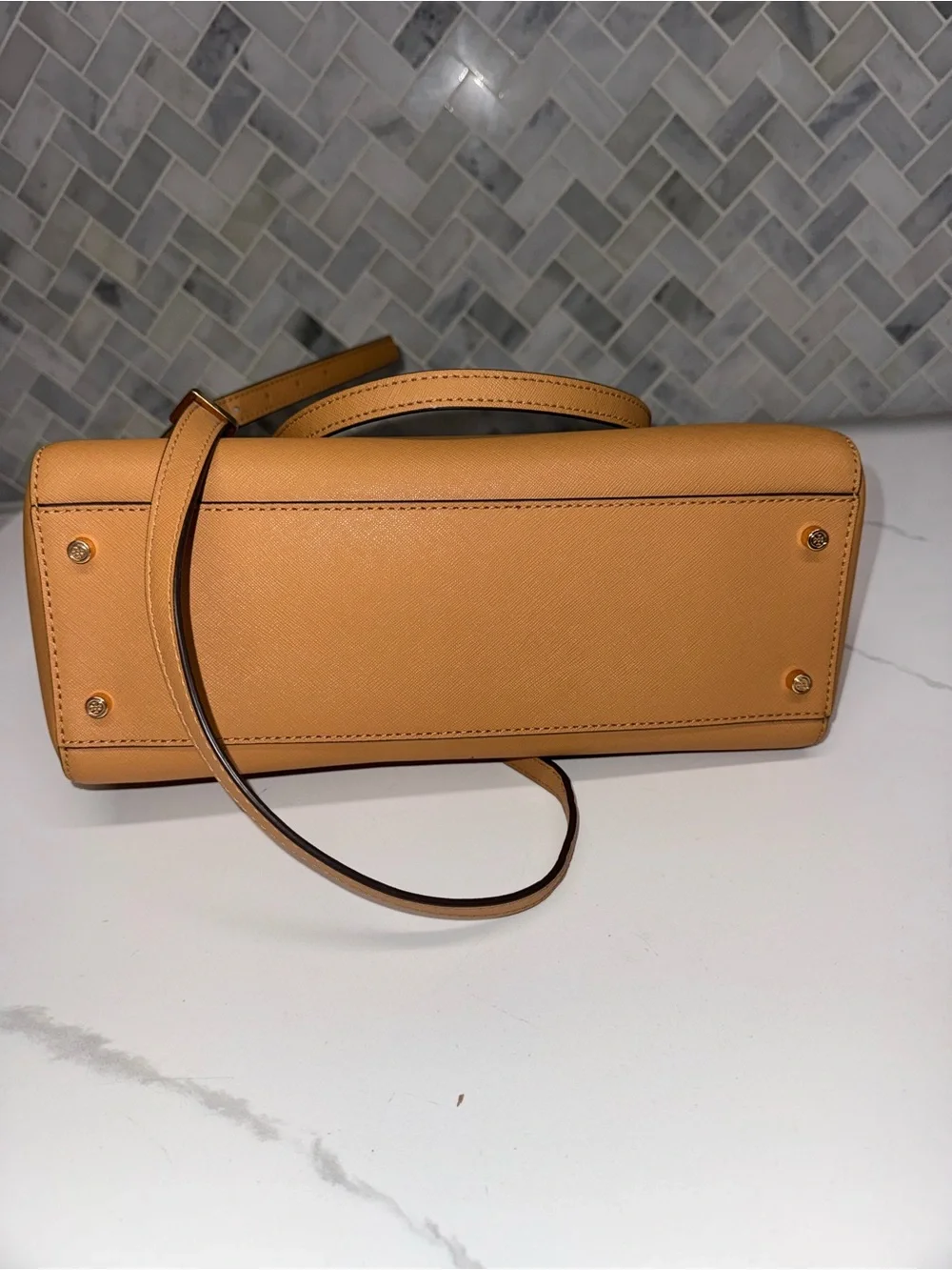 Tory Burch bag
